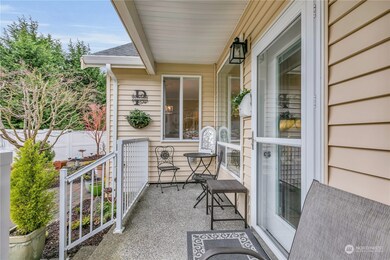 6035 58th St W, University Place, WA 98467 - photo 4