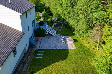 33 Jay Way, Rochester, NH 03868 - photo 7