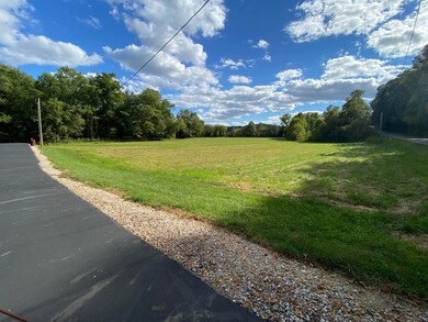 29735 Hide-A-Way Hills Rd6