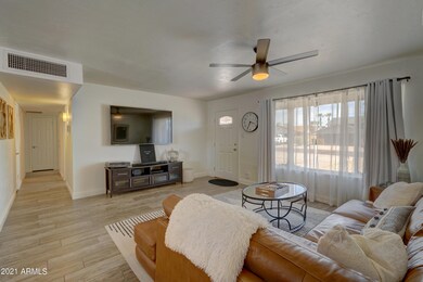 8638 E Valley View Rd-26