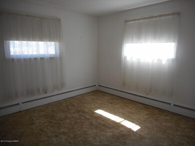 53 Airport Rd, Hazleton, PA 18202 - photo 6