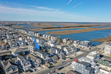 268 25th St, Avalon, NJ 08202 - photo 3