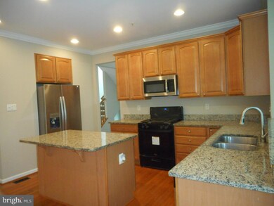 8112 Elora Ln, Brandywine, MD 20613 - photo 6