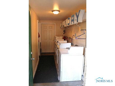 270 Front St, Cygnet, OH 43413 - photo 2