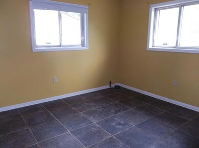 2212AliceMarketing31