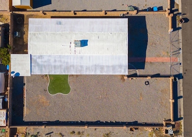 13345 E 46th Dr, Yuma, AZ 85367 - photo 2