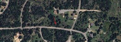 0 Mountain Dew unit ACT1135651, Horseshoe Bay, TX 78657 - photo 4