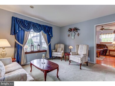 518 Tatnall Ave, Glenolden, PA 19036 - photo 6