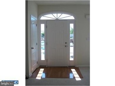 312 Katie Ln unit BENTLE, Perkasie, PA 18944 - photo 5