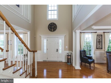 6 Claridge Ln, Flemington, NJ 08822 - photo 4