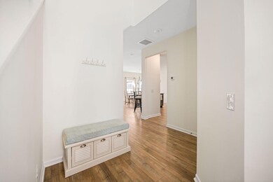 173DanielsCreek-14 - Copy