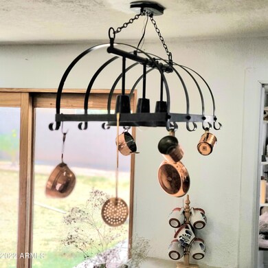 6407 W Encanto Blvd, Phoenix, AZ 85035 - photo 3