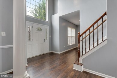 8205 River Park Rd, Bowie, MD 20715 - photo 7