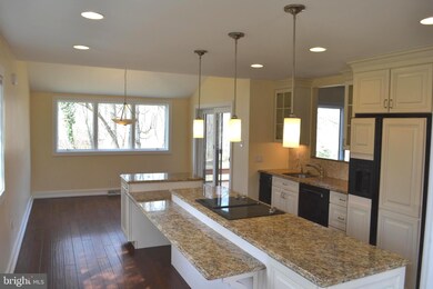 319 Tory Turn, Wayne, PA 19087 - photo 5