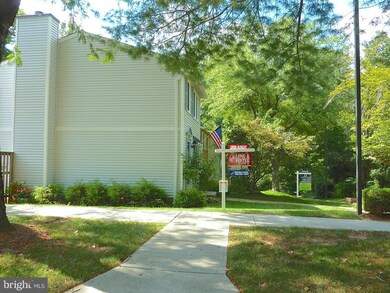 11521 Ivy Bush Ct, Reston, VA 20191 - photo 2