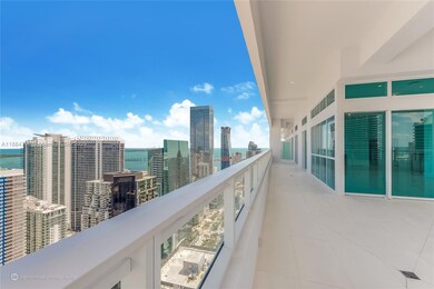 The Bond At Brickell unit 4402, Miami, FL 33131 - photo 3