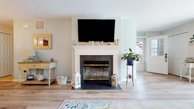 550 Central Ave unit J-9, Linwood, NJ 08221 - photo 5