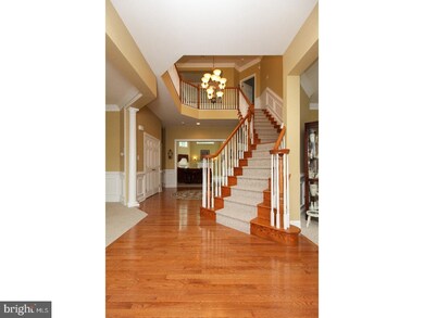 1032 Beckley Dr, Williamstown, NJ 08094 - photo 4