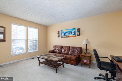 2141 Haven Oak Ct, Abingdon, MD 21009 - photo 5