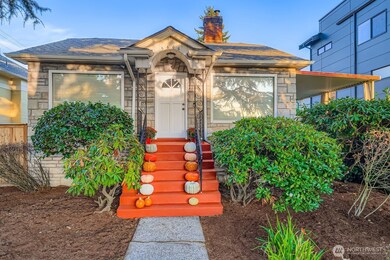 5606 46th Ave SW, Seattle, WA 98136 - photo 2