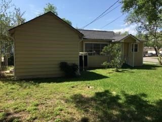 1101 6th St, Rosenberg, TX 77471 - photo 4