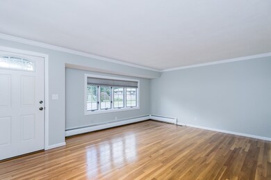 4 Horseshoe Dr, Auburn, MA 01501 - photo 4