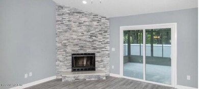 6057 Scenic Meadow Ln, Jacksonville, FL 32244 - photo 6