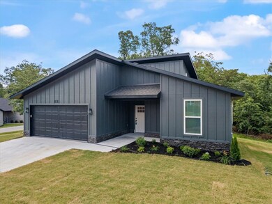 1 Twyford Ln, Bella Vista, AR 72714 - photo 2