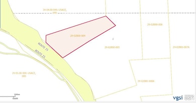 0 Korb Rd, Richmond Township, PA 16933 - photo 3