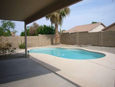 refreshing play pool
