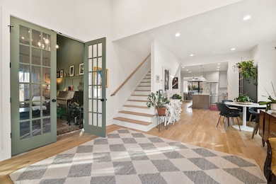 1118 Douglas Ave, Nashville, TN 37206 - photo 7