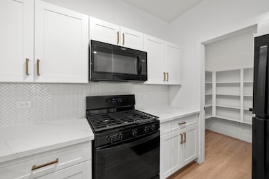 7205 Tippett St unit B, Houston, TX 77088 - photo 6