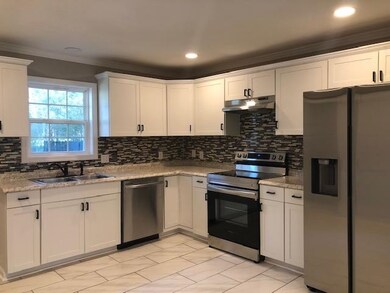 1205 Ackers St SW, Cullman, AL 35055 - photo 4