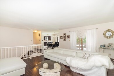 8450 Clark Place, Crown Point, IN 46307 - photo 6