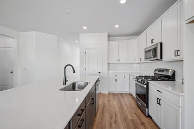 7217 Large Ave NE, Otsego, MN 55301 - photo 5