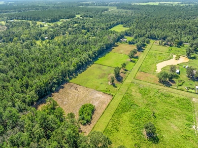 0 Hauser Pic #6, 9 acres