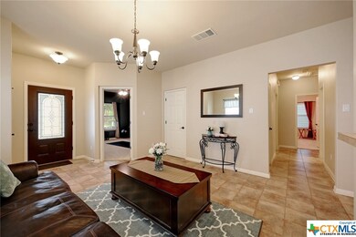 125 Old Settlers Dr, San Marcos, TX 78666 - photo 6