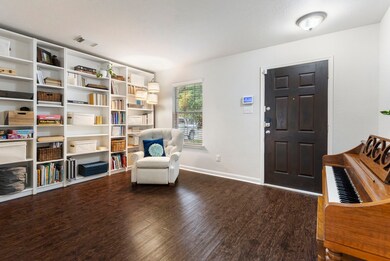 3343 Legends Shadow Dr, Spring, TX 77386 - photo 5