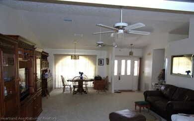 120 Lake Huntley Dr, Lake Placid, FL 33852 - photo 4