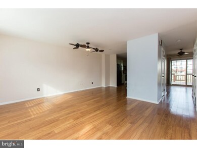 31 Ruth Rd, Brookhaven, PA 19015 - photo 4