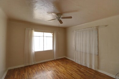 554 Lafayette Dr, El Paso, TX 79915 - photo 7