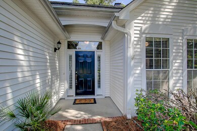 545 Veranda View (4)0004
