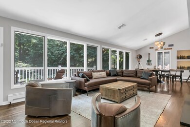 234 Red Hill Rd, Middletown, NJ 07748 - photo 3