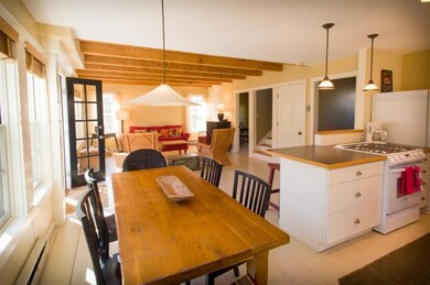 21 Duck Pond Rd, Vineyard Haven, MA 02568 - photo 4