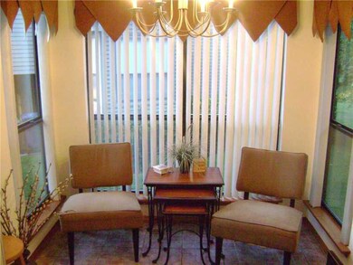 44 42 Chamale Cove unit 44, Slidell, LA 70460 - photo 3