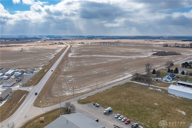 00 Mccoy Rd, Wilmington, OH 45177 - photo 2