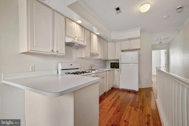 1616 E Fort Ave unit 2, Baltimore, MD 21230 - photo 6