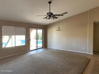 2908 S Joslyn, Mesa, AZ 85212 - photo 5