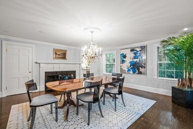 45 Hilltop Rd, Weston, MA 02493 - photo 7