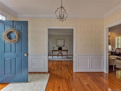 10884 Millington Ln, Henrico, VA 23238 - photo 3